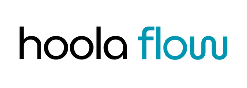Hoola Flow